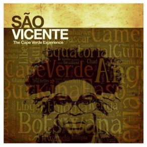 Download track Angie (Ultra Rhodes Version) São Vicente