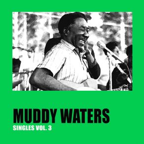 Download track Young Fashion Ways Muddy Waters