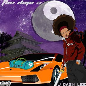 Download track Slow Yo Roll J Dash Lee