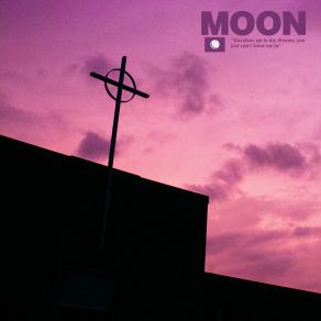 Download track Moon Mithunder