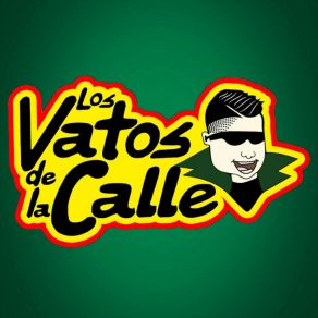 Download track Subete A La Hamaca Los Vatos De La Calle