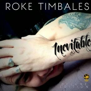 Download track Donde Estas Roke Timbales