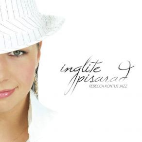 Download track Inglite Pisarad Rebecca Kontus