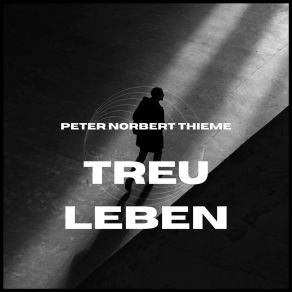 Download track Treu Leben Thomas Ihl