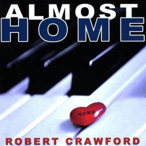 Download track Inside Out Robert Crawford