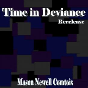 Download track Gray Valley (Remix) Mason Newell Comtois