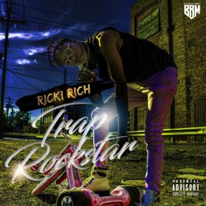 Download track Trending Ricki Rich