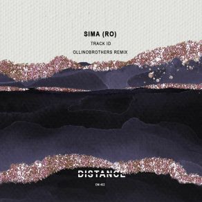 Download track Track ID (Original Mix) Sima (RO)