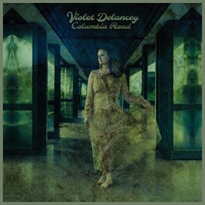 Download track Wendy In The Window Violet Delancey