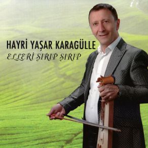 Download track Sozsuz Horon Havalari Hayri Yaşar Karagülle