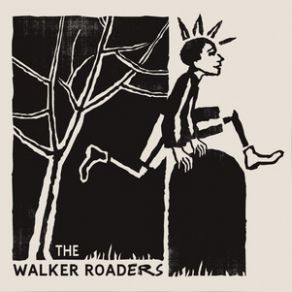 Download track A Meteor At A Time The Walker Roaders