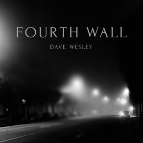 Download track Continuity Cut Dave Wesley