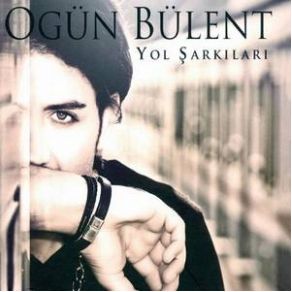 Download track Ellerimi Bırakma Ogün Bülent