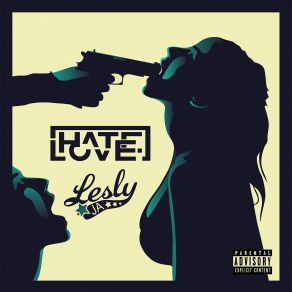 Download track Fais Le Bien Lesly JaWill, Dizzee Sly