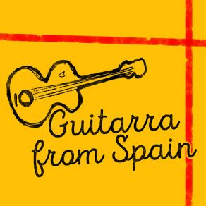 Download track Memories Of The Alhambra Guitarra