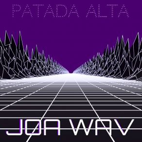 Download track Patada Alta JOA WAV