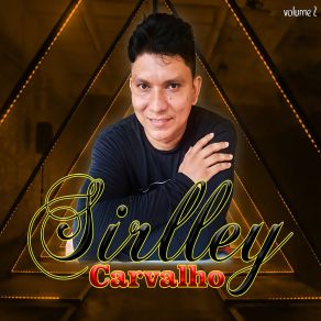 Download track A Locutora Sirlley Carvalho