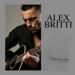 Download track La Vita Sognata Alex Britti