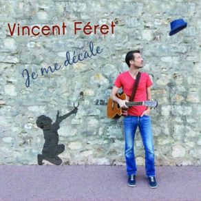 Download track L'ombre Au Tableau Vincent Féret