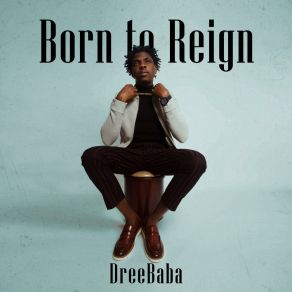 Download track Best Of Me DreeBaba