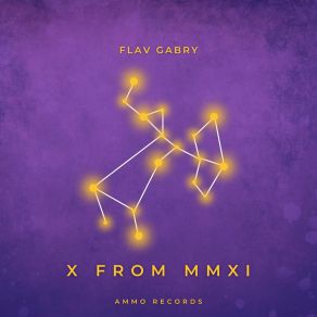 Download track The Lullaby Of Loneliness Flav Gabry