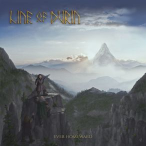 Download track Balin's Fated March Line Of Durin