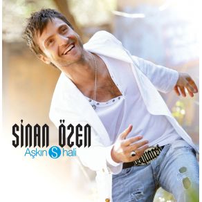 Download track Aramadım Sinan Özen