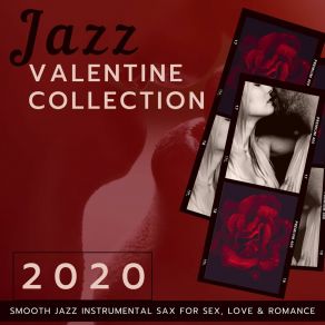 Download track Sax For Sex Grey Valentine