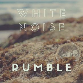 Download track Brown Noise, Pt. 9 Dreamy White Noise