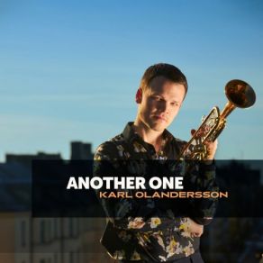 Download track Cleaning The Sink Karl Olandersson