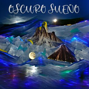 Download track Sombras Oscuras Angel Martinez