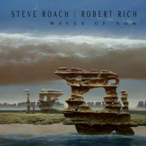 Download track Protista Mephista Steve Roach, Robert Rich