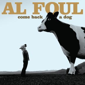 Download track Memphis Al Foul