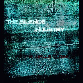 Download track Rags Of Clay (Lofi Piano Version) The Silence Industry