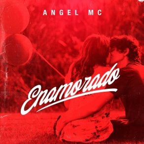 Download track Explicame MC Angel