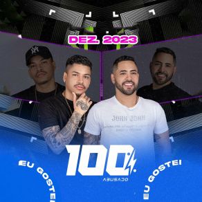 Download track Dj Arana Banda 100% Abusado