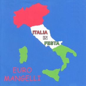 Download track Onda Nuova Euro Mangelli