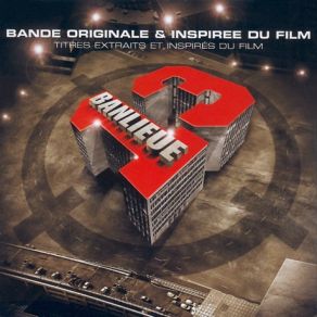 Download track Délinquante Musique Lino