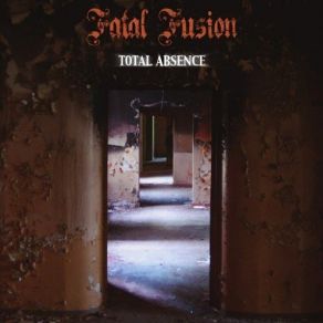 Download track The Gates Of Ishtar Fatal Fusion