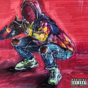 Download track Amherst Station 3 Westside Gunn