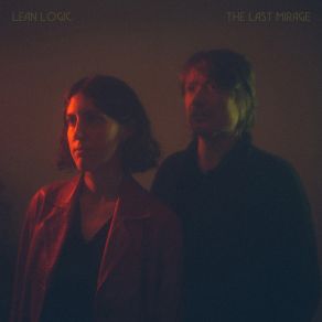 Download track Conditional Love Lean Logic