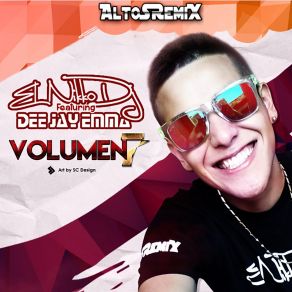 Download track Se Lava Y Se Usa El Nikko DJDee Jay Emma