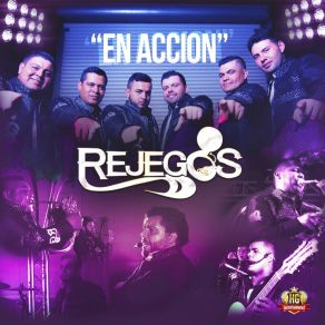 Download track El Indio Enamorado Rejegos