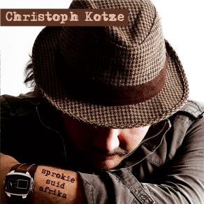 Download track Jakkals Trou Met Wolf Se Vrou Christoph Kotze