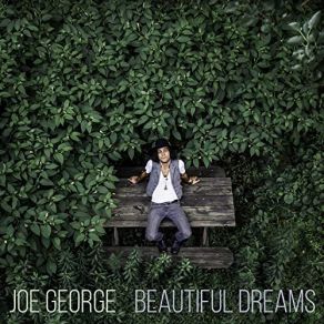 Download track Conflict Artist Joe George