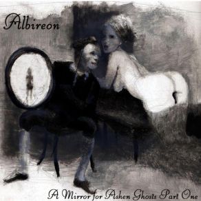 Download track Ashen Spirits In Misty Fields Albireon