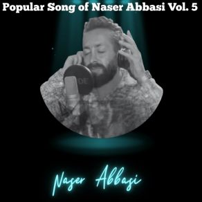 Download track Marg Naser Abbasi