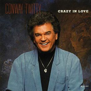 Download track What's Another Goodbye Conway Twitty