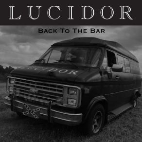 Download track Trajectory Lucidor