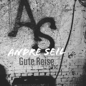 Download track Augenblick André Seil